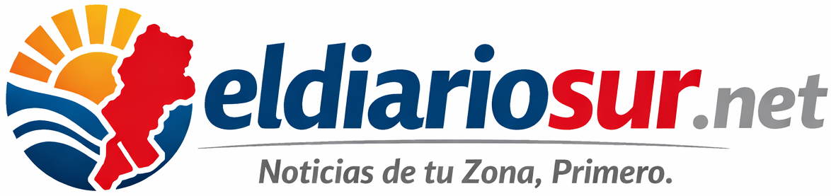 La Verdad Primero, Noticias Relevantes